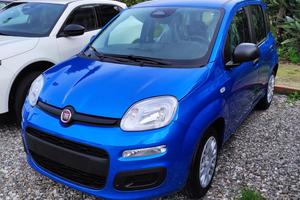 FIAT PANDINA 1.0 HYBRID 65CV POP NUOVA
