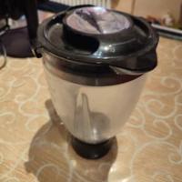 Planetaria professionale silvercrest nuova