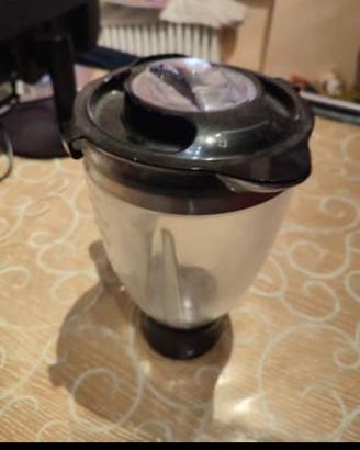 Planetaria professionale silvercrest nuova