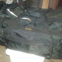 Borsa da viaggio Samsonite