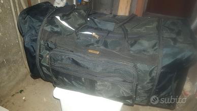 Borsa da viaggio Samsonite