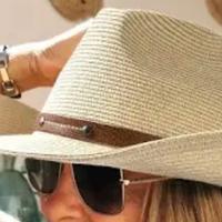 Accessori per Cappelli