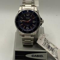 Orologio uomo nuovo Casio