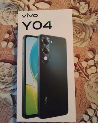 cellulare vivo