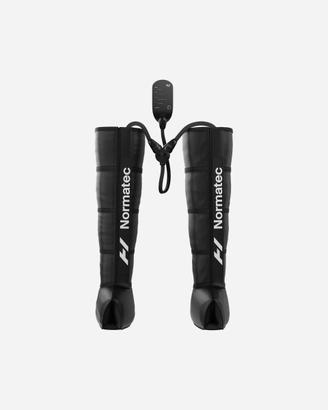 Pressoterapia Normatec 3.0