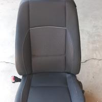 Sedile guidatore Bmw S1