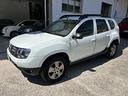 dacia-duster-4x4-1-5-dci-diesel-110cv