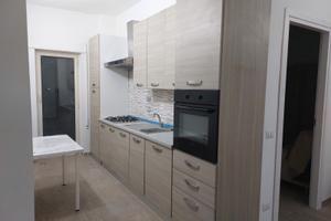 Trilocale torrevecchia