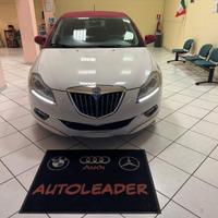 Lancia Delta 1.6 MJT DPF Gold