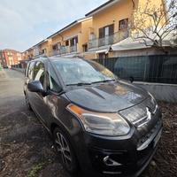 C3 Picasso Gpl