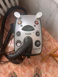 Vaporella Gaggia
