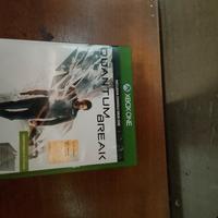 prezzo trattabile, giochi per la Xbox One 