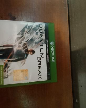 prezzo trattabile, giochi per la Xbox One 