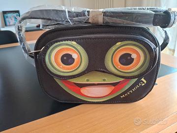 borsa Gai Mattiolo