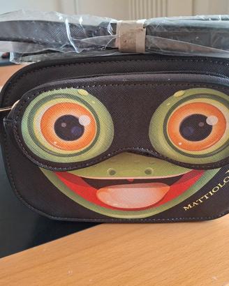 borsa Gai Mattiolo
