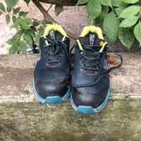 Wurth Modyf scarpe anti infortunistiche