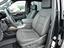 Immagine 16