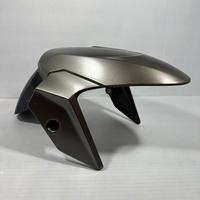 Kymco Parafango anteriore Agility S