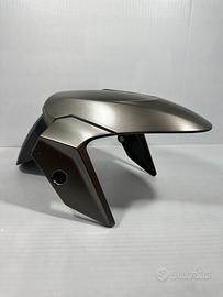 Kymco Parafango anteriore Agility S