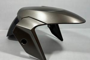 Kymco Parafango anteriore Agility S