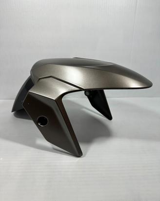 Kymco Parafango anteriore Agility S