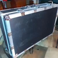 valigia Roncato ciak vintage coll
