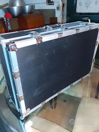 valigia Roncato ciak vintage coll