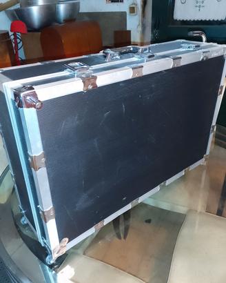 valigia Roncato ciak vintage coll