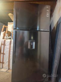 frigo americano LG