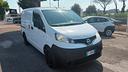nissan-nv200-1-5-dci-90cv-combi-n1-