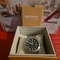 Orologio Uomo Citizen Vagary 