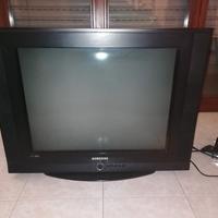 TV COLORI SAMSUNG 32" POLLICI 