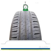 Gomme 175/65 R14 usate - cd.17750