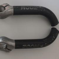 Appendici manubrio MTB Zoom
