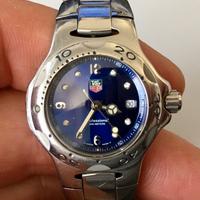 Orologio