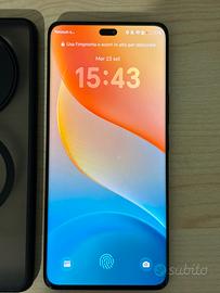 Honor magic 7 lite prezzo trattabile