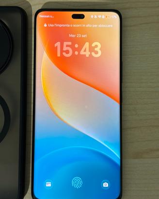 Honor magic 7 lite prezzo trattabile