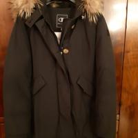 piumino champion 44 donna