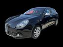 alfa-romeo-giulietta-1-6-jtdm-120-cv-business-2016