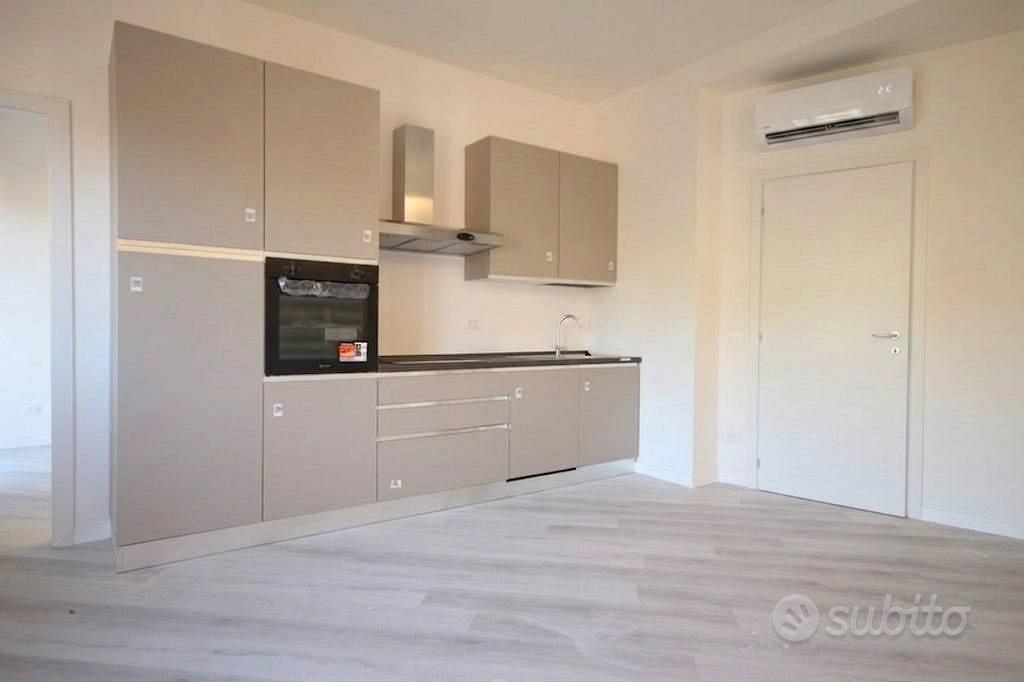 Appartamento – Verona, Borgo Trento, Nord-Ovest - Vista 3