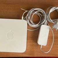 Apple AirPort Router 