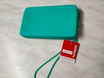 Havaianas Mini Bag