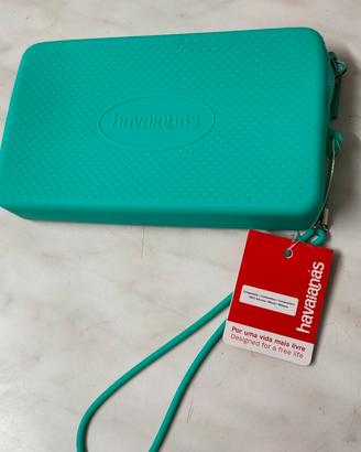 Havaianas Mini Bag