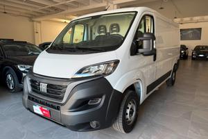 Fiat Ducato 2.2 MJT 140 CV 33 MH1