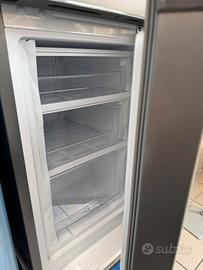 Frigo doppia porta