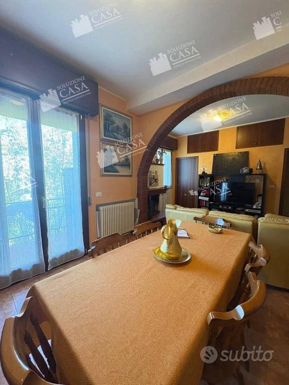 Appartamento – BO - Vista 3