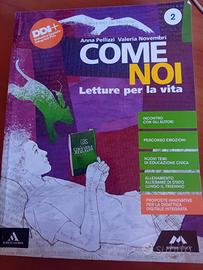 libri