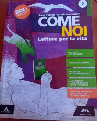 libri