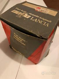 MOZZO PORTA CUSCINETTO ORIGINALE FIAT 4111168 FIAT