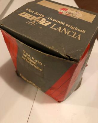 MOZZO PORTA CUSCINETTO ORIGINALE FIAT 4111168 FIAT